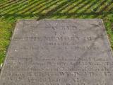 image of grave number 652890